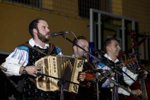 031 Dobrodelni koncert Doma upokojencev Postojna Foto atelje Postojna